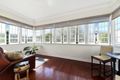 Property photo of 38 Highlands Street Wavell Heights QLD 4012