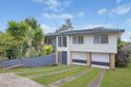 Property photo of 36 Tolverne Street Rochedale South QLD 4123