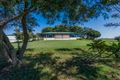 Property photo of 151 McGraths Lane The Whiteman NSW 2460