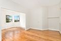 Property photo of 14 Delaigh Avenue North Curl Curl NSW 2099