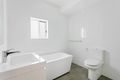 Property photo of 14 Delaigh Avenue North Curl Curl NSW 2099