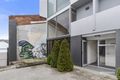 Property photo of 75 Warwick Street Hobart TAS 7000