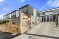 Property photo of 75 Warwick Street Hobart TAS 7000
