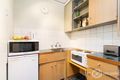 Property photo of 3/82 Grey Street St Kilda VIC 3182