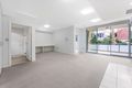 Property photo of 33/16-22 Dumaresq Street Gordon NSW 2072