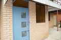 Property photo of 30 Potts Street Norman Gardens QLD 4701