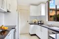 Property photo of 4/15-19 Council Street Bondi Junction NSW 2022