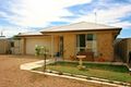 Property photo of 3 Butterfly Court Chiton SA 5211