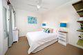 Property photo of 6/14-20 St Andrews Place Cronulla NSW 2230