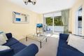 Property photo of 6/14-20 St Andrews Place Cronulla NSW 2230