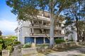 Property photo of 6/14-20 St Andrews Place Cronulla NSW 2230