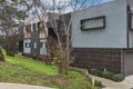 Property photo of 2/40 Hailes Street Greensborough VIC 3088