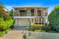 Property photo of 7 Esmonde Place Coorparoo QLD 4151
