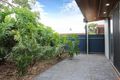 Property photo of 6/1 Palmerston Place Unley SA 5061