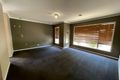 Property photo of 11 Camdolle Close Pakenham VIC 3810