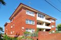 Property photo of 11/7B Judge Street Randwick NSW 2031
