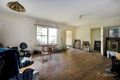 Property photo of 11 Candlebark Crescent Frankston North VIC 3200