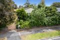 Property photo of 11 Candlebark Crescent Frankston North VIC 3200