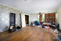 Property photo of 11 Candlebark Crescent Frankston North VIC 3200