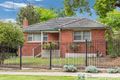 Property photo of 1/1 Kett Street Nunawading VIC 3131