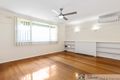 Property photo of 1/1 Kett Street Nunawading VIC 3131