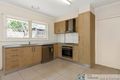 Property photo of 1/1 Kett Street Nunawading VIC 3131