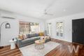 Property photo of 8 Austin Street Lara VIC 3212