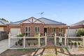 Property photo of 8 Austin Street Lara VIC 3212