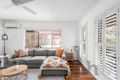 Property photo of 8 Austin Street Lara VIC 3212