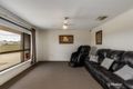 Property photo of 74 Bristol Crescent Davoren Park SA 5113