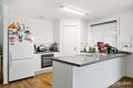 Property photo of 74 Bristol Crescent Davoren Park SA 5113