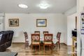 Property photo of 74 Bristol Crescent Davoren Park SA 5113
