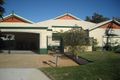 Property photo of 229 Drake Street Morley WA 6062