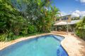 Property photo of 9 Pacific View Drive Tinbeerwah QLD 4563