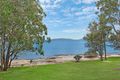 Property photo of 90 Francis Avenue Lemon Tree Passage NSW 2319
