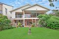 Property photo of 90 Francis Avenue Lemon Tree Passage NSW 2319