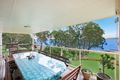Property photo of 90 Francis Avenue Lemon Tree Passage NSW 2319