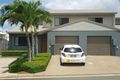 Property photo of LOT 16/25 Abell Road Cannonvale QLD 4802