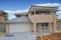 Property photo of 86 Pennant Parade Epping NSW 2121