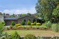 Property photo of 4 Alpha Crescent Panorama SA 5041