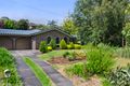Property photo of 4 Alpha Crescent Panorama SA 5041