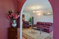 Property photo of 4 Alpha Crescent Panorama SA 5041