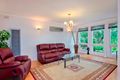 Property photo of 4 Alpha Crescent Panorama SA 5041