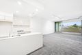 Property photo of 423/2-4 Powell Street Waterloo NSW 2017