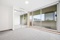 Property photo of 423/2-4 Powell Street Waterloo NSW 2017