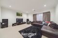 Property photo of 25 Mackellar Street Pakenham VIC 3810