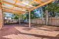 Property photo of 1/55 Bridgewater Street Morningside QLD 4170