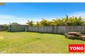 Property photo of 34 Evelyn Road Wynnum West QLD 4178