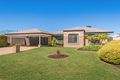 Property photo of 9 Morfontaine Parade Port Kennedy WA 6172