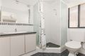 Property photo of 9 Morfontaine Parade Port Kennedy WA 6172